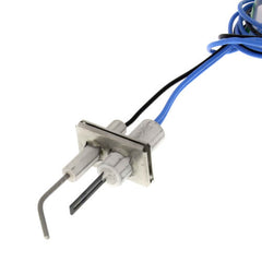 RESIDEO Resideo Q3400A1024 Igniter Flame Rod Assembly 30 Inch SmartValve Pilots