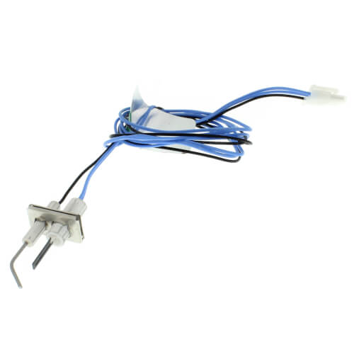 RESIDEO Resideo Q3400A1024 Igniter Flame Rod Assembly 30 Inch SmartValve Pilots