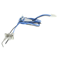 RESIDEO Resideo Q3400A1024 Igniter Flame Rod Assembly 30 Inch SmartValve Pilots