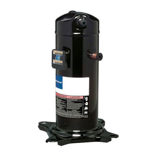 RHEEM 55-102045-24S SCROLL COMPRESSORS