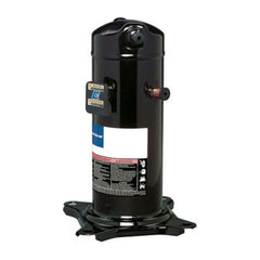 RHEEM 55-102045-24S SCROLL COMPRESSORS