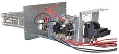 RHEEM Rheem RXBH1724C10J 10 Kw Electric Strip Heater for Split Systems