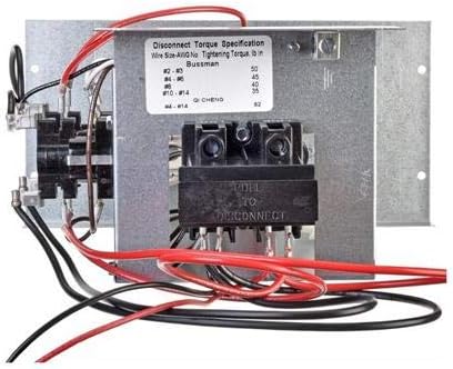 RHEEM Rheem RXBH1724C10J 10 Kw Electric Strip Heater for Split Systems