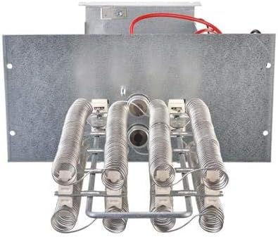 RHEEM Rheem RXBH1724C10J 10 Kw Electric Strip Heater for Split Systems