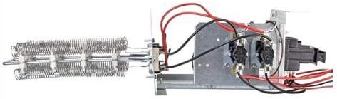 RHEEM Rheem RXBH1724C10J 10 Kw Electric Strip Heater for Split Systems