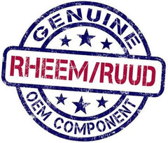 RHEEM Rheem RXBH1724C10J 10 Kw Electric Strip Heater for Split Systems