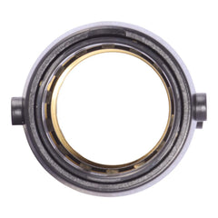 SharkBite UXL0135 1-1/4 Inch Push-to-Connect Brass DZR Coupling