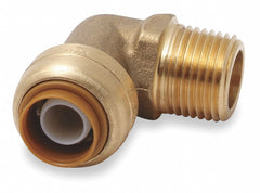 SHARKBITE U280LF PIPE FITTINGS