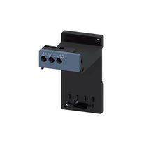 SIEMENS 3RU2926-3AA01 WALL BRACKETS & PARTS