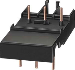 SIEMENS 3RA1921-1DA00 MOTOR PARTS & ACCESSORIES
