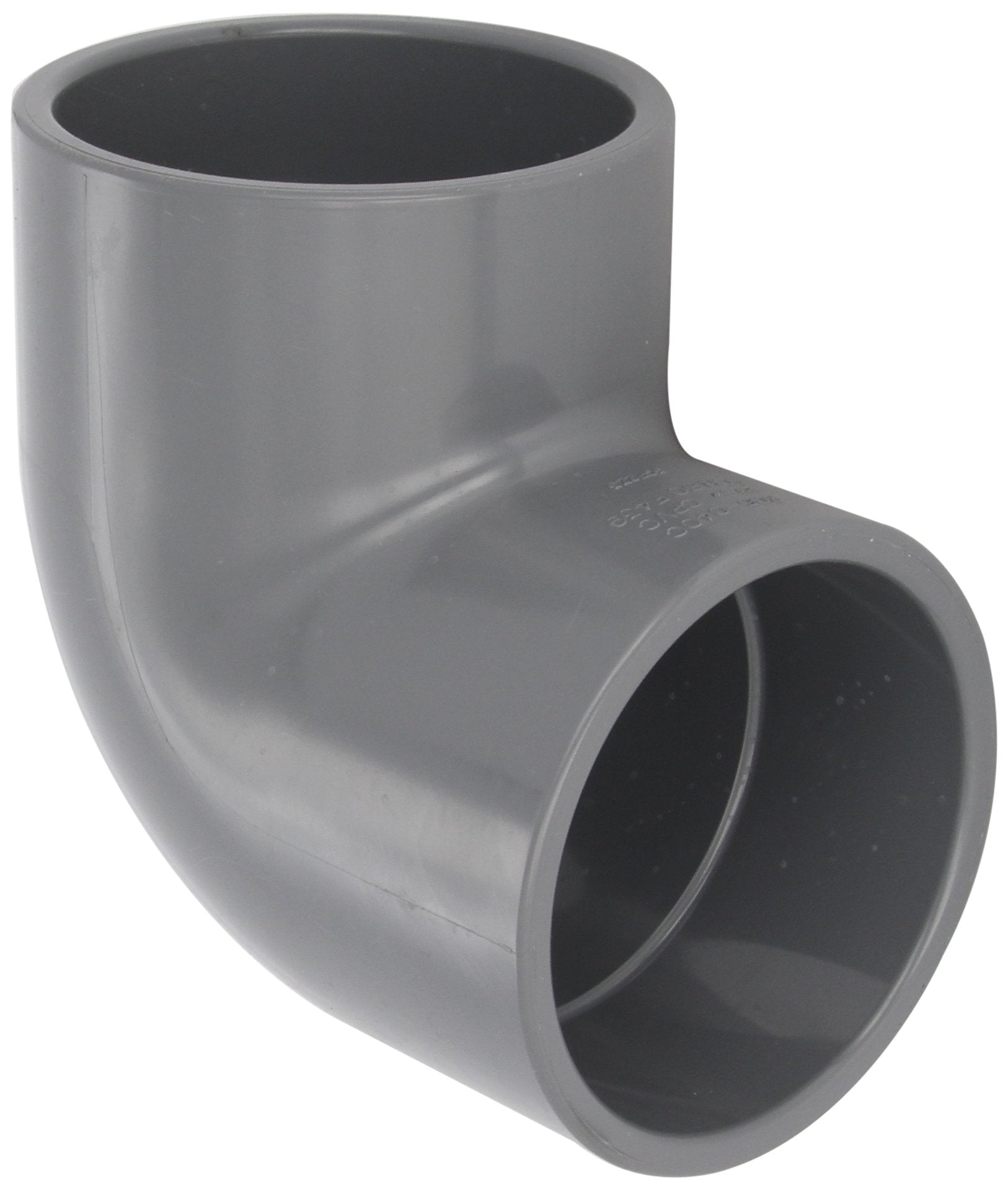 SPEARS 806-040C PIPE FITTINGS