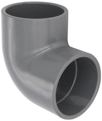 SPEARS 806-040C PIPE FITTINGS