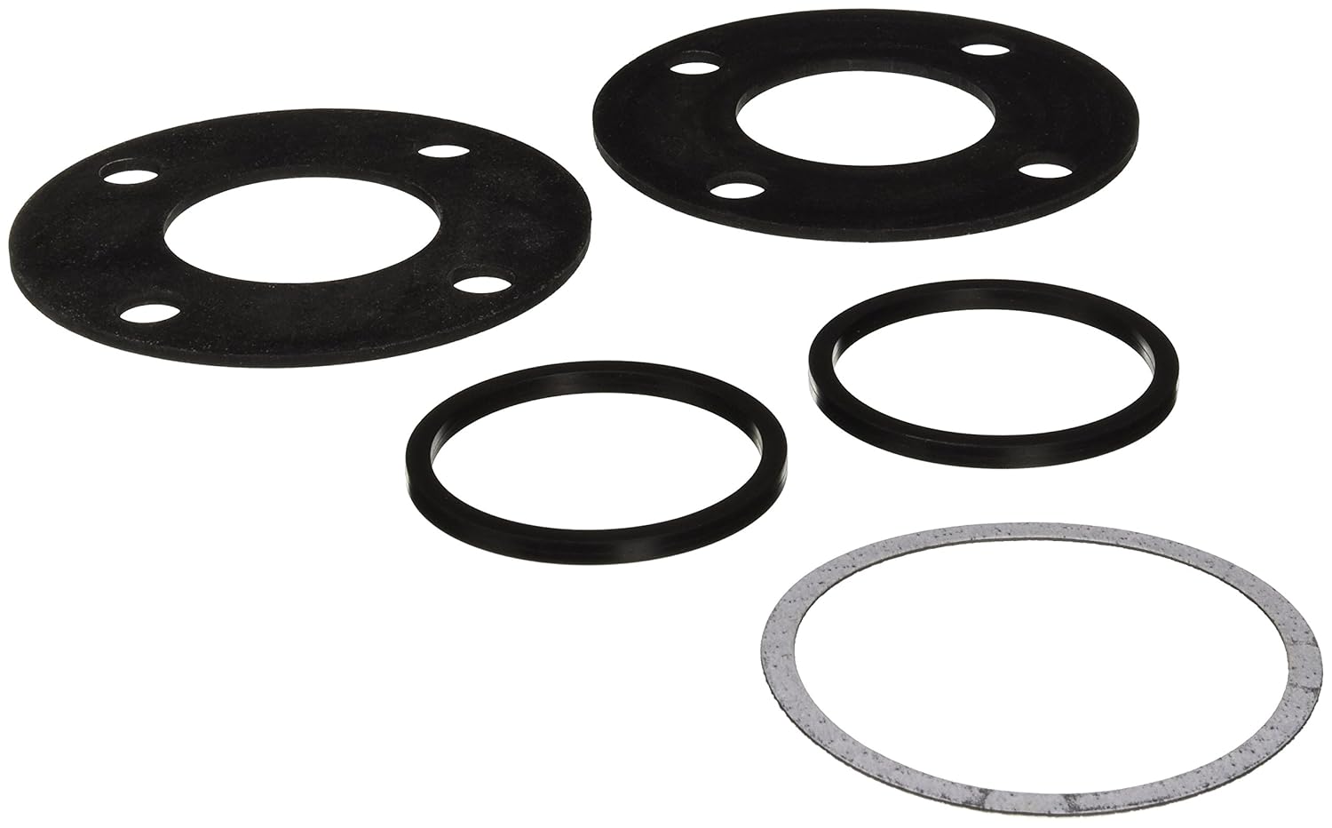 TACO 120-073RP GASKETS
