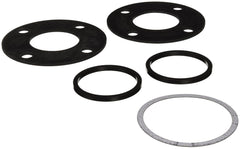 TACO 120-073RP GASKETS