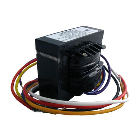 SUPCO Supco SXT101 Transformer 40VA 120/208/240V 3 Taps