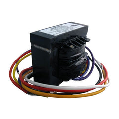 SUPCO Supco SXT101 Transformer 40VA 120/208/240V 3 Taps