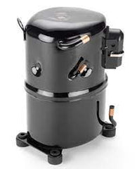 TECUMSEH AW702EH-093-J7 COMPRESSOR PARTS & ACCESSORIES