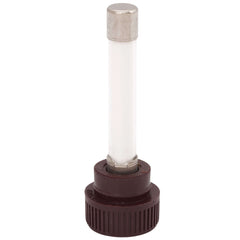 TRANE Trane FUS02295 Time Delay Fuse 300V 3.2A