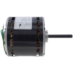 TRANE Trane MOT18964 Motor 200-230V 1/2 HP 1075 RPM 2-Speed