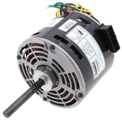 TRANE MOT19005 BLOWER MOTORS