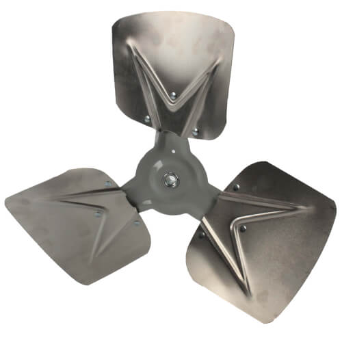 TRANE FAN03222 FAN BLADES