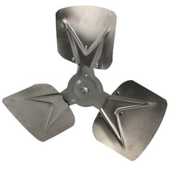TRANE FAN03222 FAN BLADES