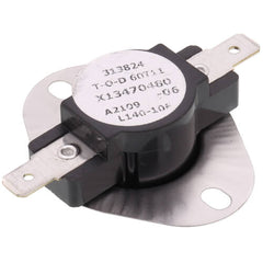 TRANE SWT01696 AIR FLOW SWITCHES