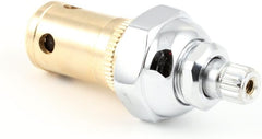 T&S BRASS 012443-40 BATHROOM & KITCHEN FAUCETS