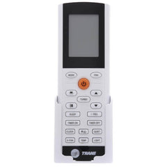 TRANE Trane TREMOTE2AHANDA Remote Control