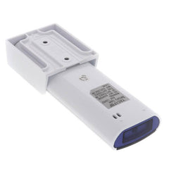 TRANE Trane TREMOTE2AHANDA Remote Control