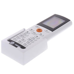 TRANE Trane TREMOTE2AHANDA Remote Control