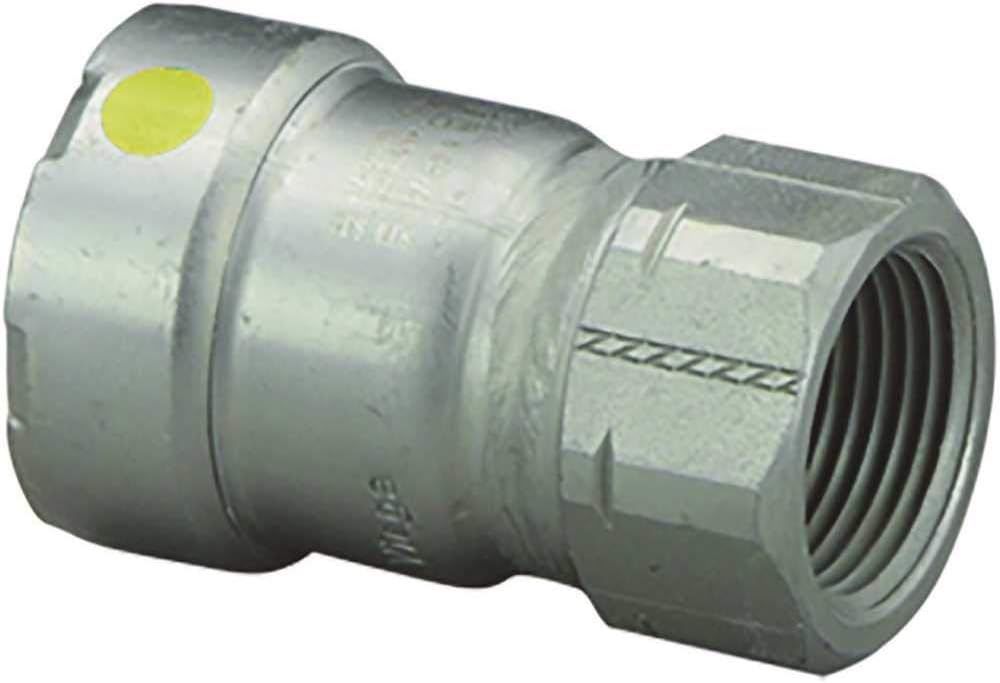 VIEGA 25576 PIPE FITTINGS