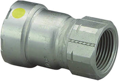 VIEGA 25576 PIPE FITTINGS