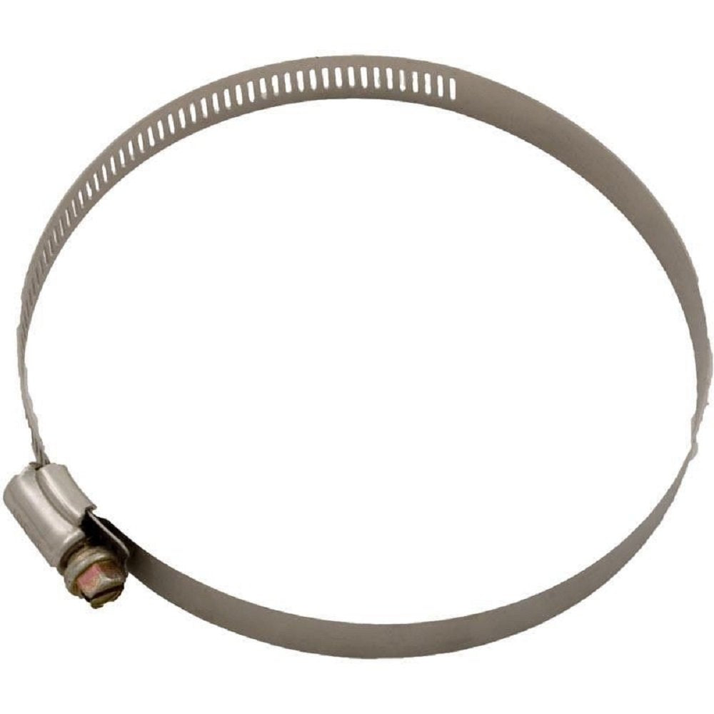 VALTERRA H03-0019 TWO EAR CLAMPS