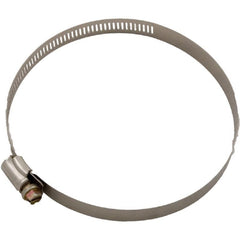 VALTERRA H03-0019 TWO EAR CLAMPS