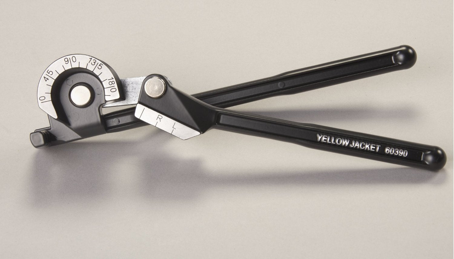 YELLOW JACKET 60390 PIPE & TUBING CUTTERS