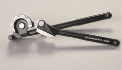 YELLOW JACKET 60390 PIPE & TUBING CUTTERS
