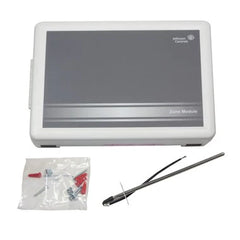 YORK S1-ZMC401 CONTROL BOARDS