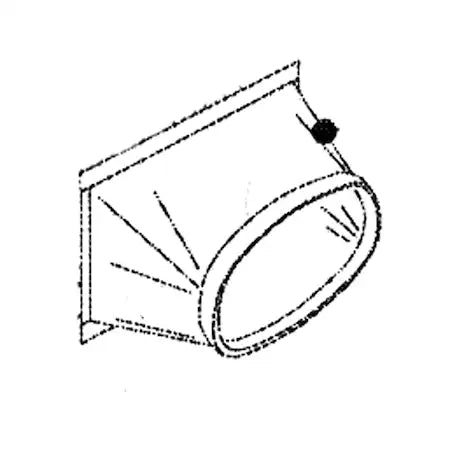ZILMET ZFT8R-15 EXPANSION TANKS