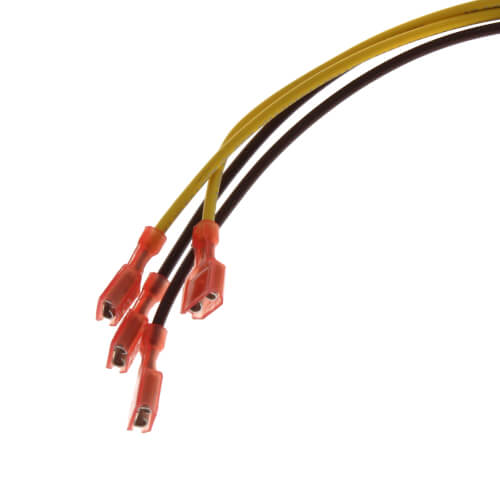APRILAIRE 4240 DISCONNECTS