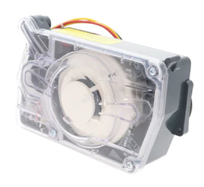 AAON R77340 SMOKE DETECTORS