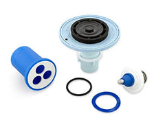 ZURN Zurn P6000-EUR-WS-RK Urinal Rebuild Kit 1.5 GPF