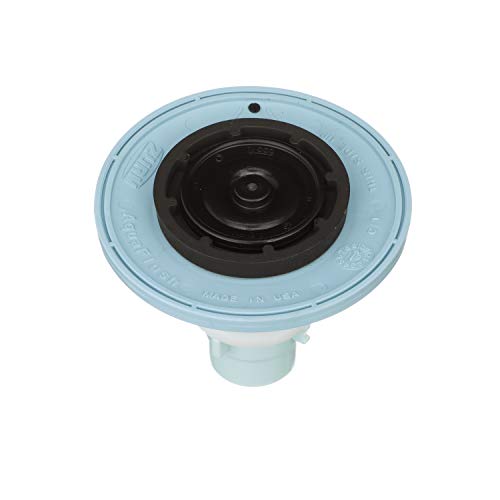 ZURN Zurn P6000-EUR-WS-RK Urinal Rebuild Kit 1.5 GPF