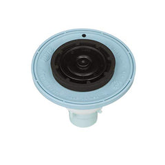 ZURN Zurn P6000-EUR-WS-RK Urinal Rebuild Kit 1.5 GPF