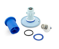ZURN Zurn P6000-EUR-WS-RK Urinal Rebuild Kit 1.5 GPF