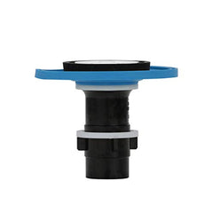 ZURN Zurn P6000-EUR-WS-RK Urinal Rebuild Kit 1.5 GPF