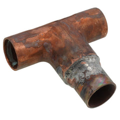 APRILAIRE Aprilaire 4028 Drain Trap Assembly Model 800