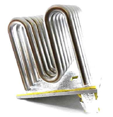 ARMSTRONG AIR R38999D020 HEAT EXCHANGERS