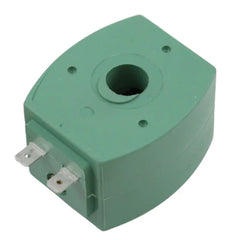 ASCO ASCO 238712-006 24VDC SFT Coil 11.6Watts 238712-006