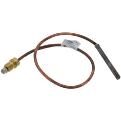 BRADFORD WHITE Bradford White 415-46501-15 Thermocouple 15 Inches